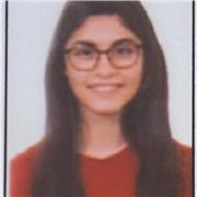 Quiero transmitir mi conocimiento, ¡te ayudo en la materia que necesites!